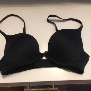 Aerie bra